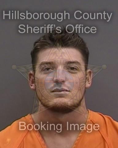 JORDAN JAMES MODEN  Pics