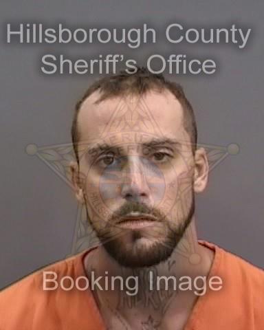 JORDAN LEE LYBARGER  Pics