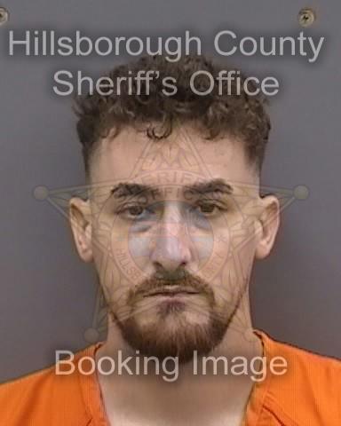 JORDY ALBERTO DIEZ ACOSTA  Pics