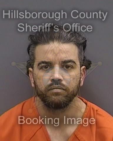 JORGE DAGER PEREZ  Pics