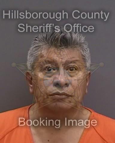 JORGE ENRIQUE BOLIVAR  Pics