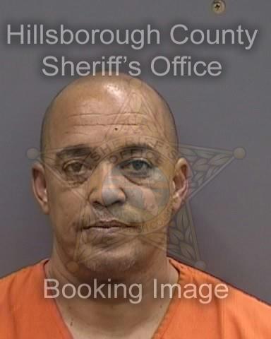 JORGE FELIX NOBALBO DE LA ROSA  Pics