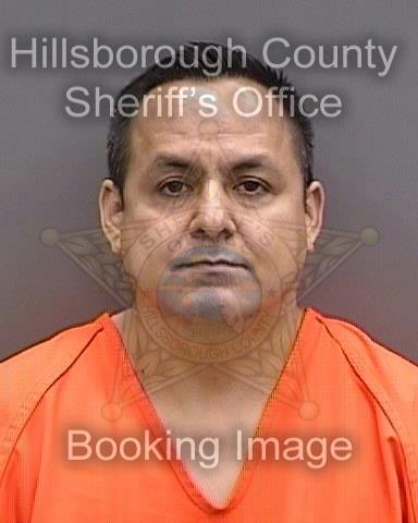 JORGE IVAN URBINA RIVADENEIRA  Pics