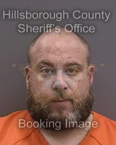 JORGE LAZARO GONZALEZ  Pics