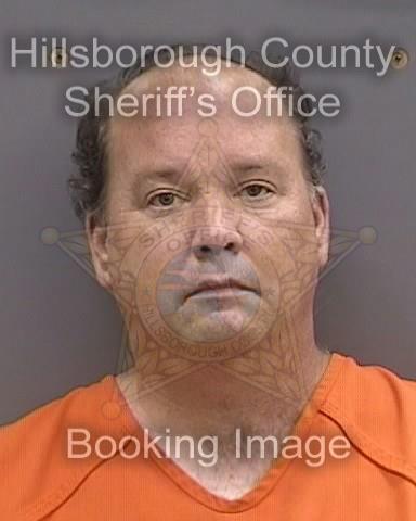 JOSEPH ANTHONY CERCONE  Pics