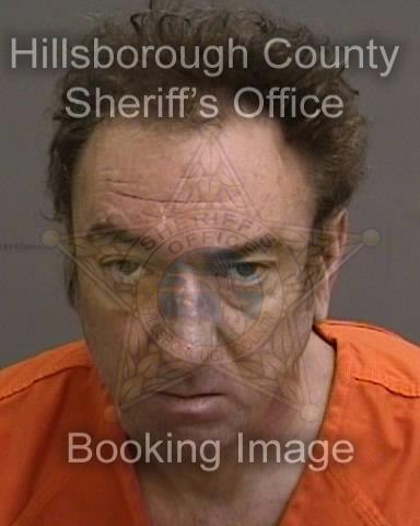 JOSEPH ANTHONY DONATELLI  Pics