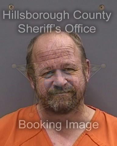 JOSEPH DANIEL CRENSHAW  Pics