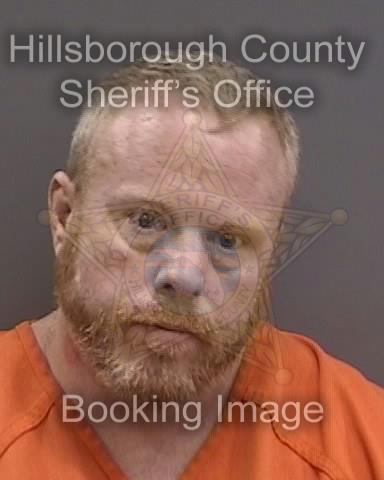 JOSEPH DEWITT BAILEY  Pics