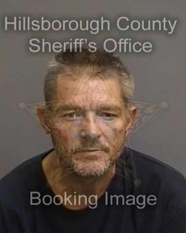 JOSEPH EUGENE PYLE  Pics