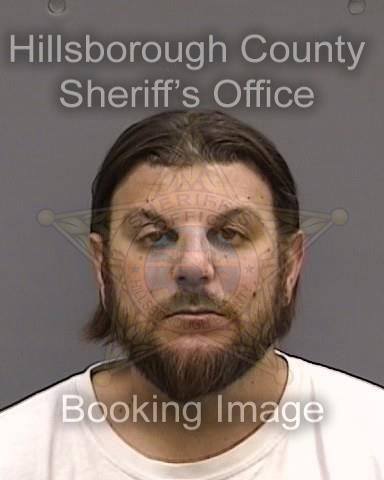 JOSEPH HAJAISTRON  Pics