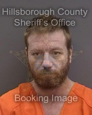 JOSEPH KYLE WALLACE  Pics