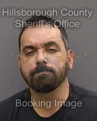 JOSEPH LE BURCHFIELD  Pics