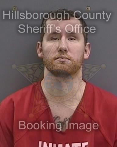 JOSEPH MICHAEL FITZGERALD  Pics