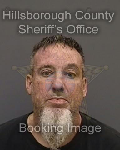 JOSEPH MICHAEL MEDLIN  Pics