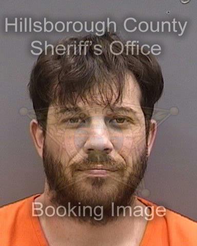 JOSEPH MICHAEL PINO  Pics