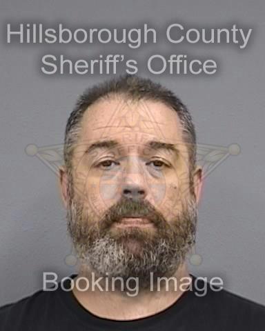 JOSEPH MICHAEL ZACOT  Pics