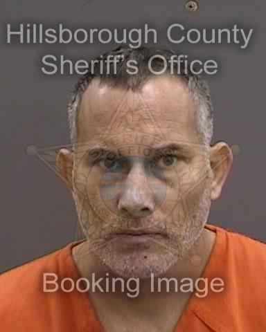 JOSEPH ROY PARKER  Pics