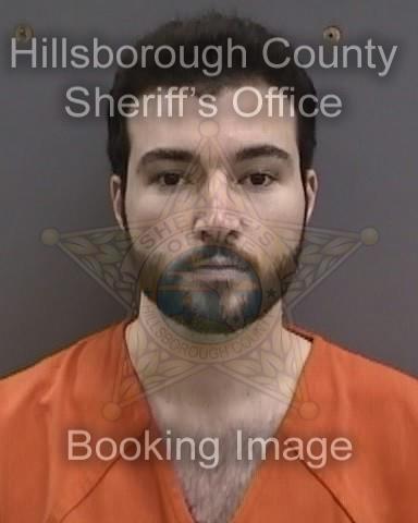 JOSEPH SAMUEL BURTON  Pics