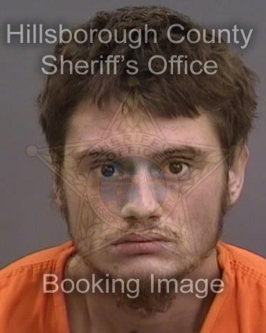 JOSEPH THOMAS BRYAN  Pics