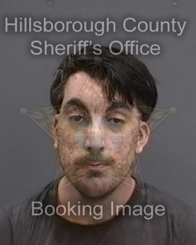 JOSEPH WILLIAM GUNTER  Pics