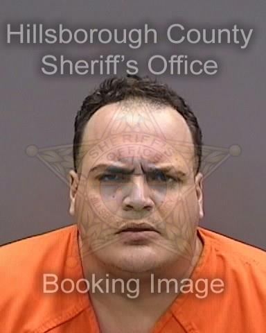 JOSE AGUSTIN HEREDIA BATTISTINI  Pics