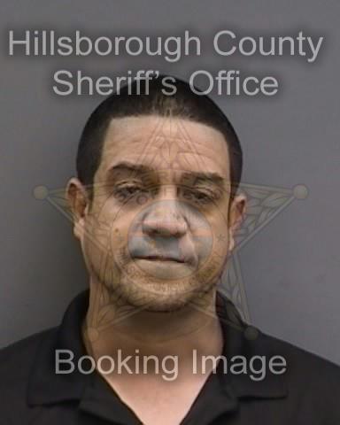 JOSE ALBERTO JAQUEZ ESTEVEZ  Pics