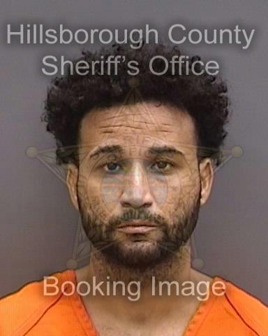 JOSE ANGEL ALAMO GONZALEZ  Pics