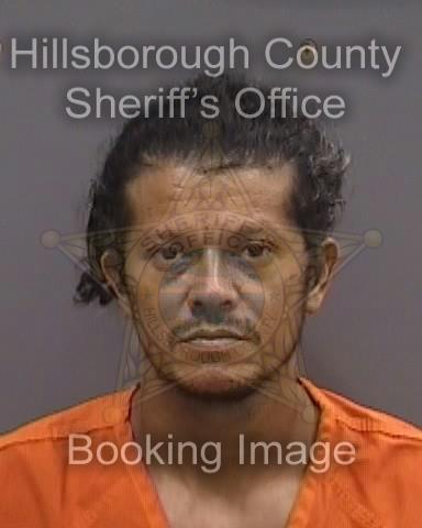 JOSE ANIBAL ALVARADO MEZA  Pics