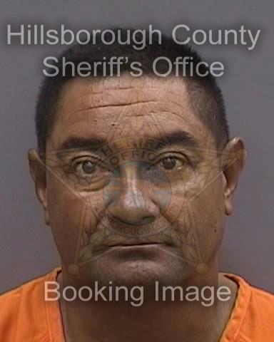 JOSE ANTONIO LOPEZ RODRIGUEZ  Info, Photos, Data, and More About JOSE ANTONIO LOPEZ RODRIGUEZ  / JOSE ANTONIO LOPEZ RODRIGUEZ  Tampa Area