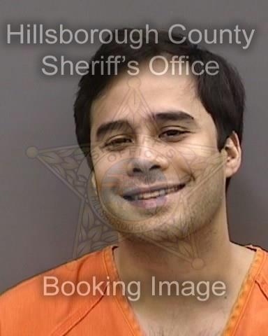 JOSE ANTONIO RESTREPO  Pics