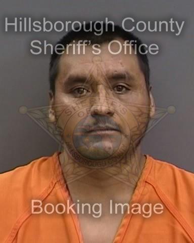 JOSE CARMEN MARTINEZ ANTONIO  Pics