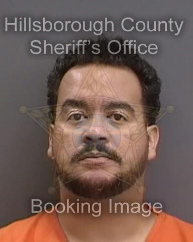 JOSE ENRIQUE HERNANDEZ  Pics