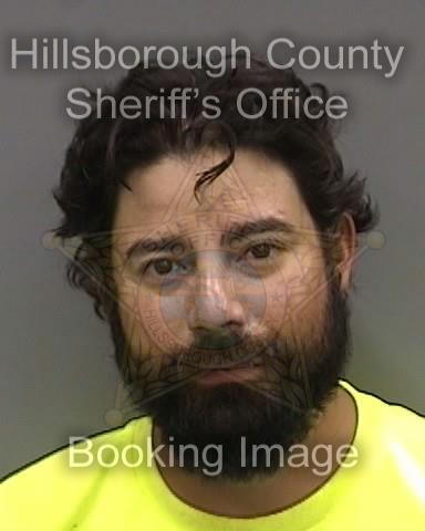 JOSE MANUEL SERRANO  Pics