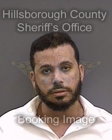 JOSE MIGUEL VILCHES BAZIL  Pics