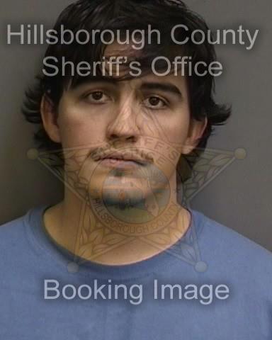 JOSE PADILLA Info, Photos, Data, and More About JOSE PADILLA / JOSE PADILLA Florida JOSE PADILLA Info, Photos, Data, and More About JOSE PADILLA / JOSE PADILLA Tampa Area