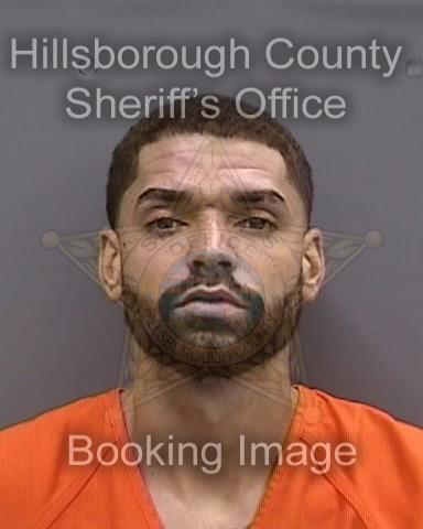 JOSE SAMUEL MARCANO CUBILETTE  Pics