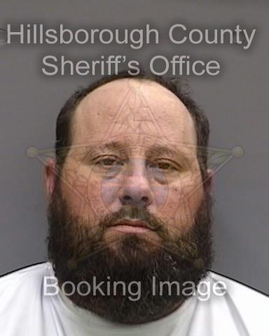 JOSHUA ALLEN KETNOR  Pics