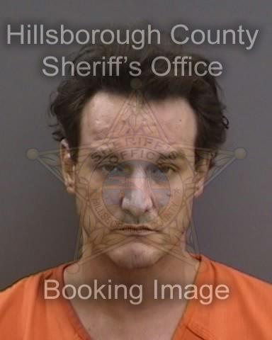 JOSHUA BROWN  Info, Photos, Data, and More About JOSHUA BROWN  / JOSHUA BROWN  Tampa Area