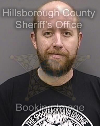 JOSHUA EDWARD MARTIN  Pics