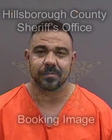 JOSHUA GEORGE GARCIA Info, Photos, Data, and More About JOSHUA GEORGE GARCIA / JOSHUA GEORGE GARCIA Florida JOSHUA GEORGE GARCIA Info, Photos, Data, and More About JOSHUA GEORGE GARCIA / JOSHUA GEORGE GARCIA Tampa Area