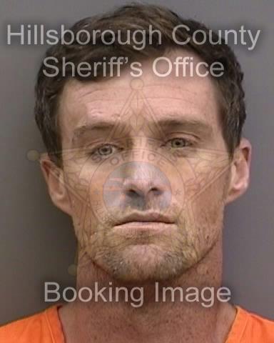 JOSHUA JAMES COBB  Pics