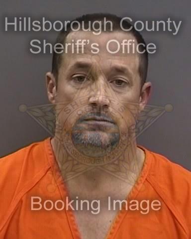 JOSHUA KENDALL SPELL  Pics