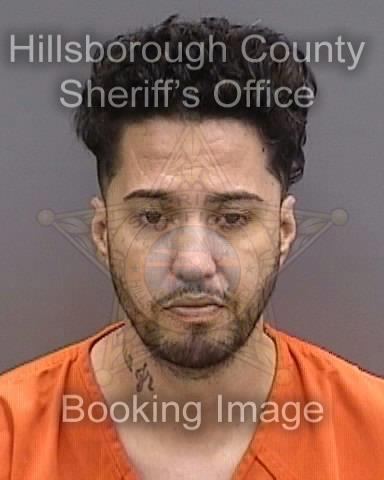 JOSHUA LEONARD MOTE  Pics