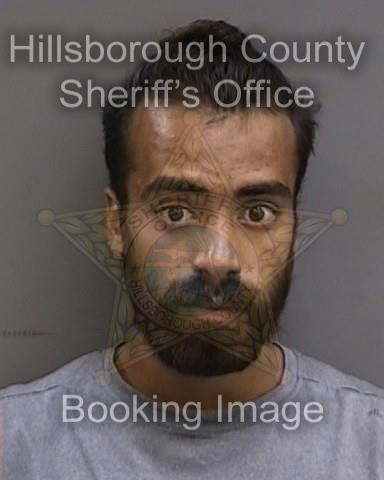 JOSHUA LUIS TORRES  Pics