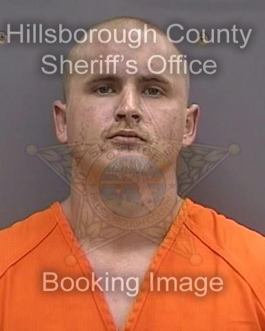 JOSHUA MICHAEL LINGENFELTER  Pics