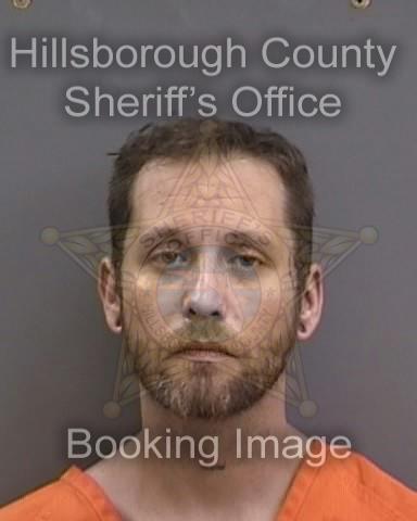 JOSHUA MICHAEL SOUZA  Pics