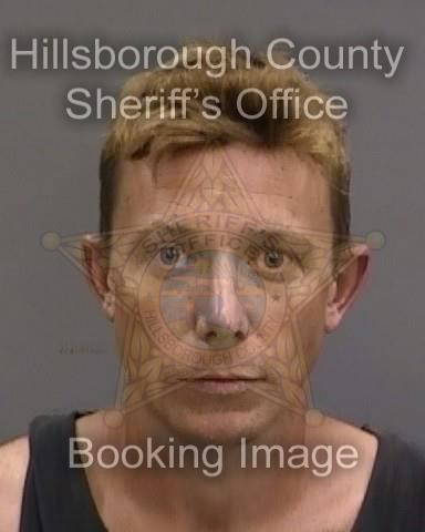 JOSHUA PAUL BRUNNER  Info, Photos, Data, and More About JOSHUA PAUL BRUNNER  / JOSHUA PAUL BRUNNER  Tampa Area