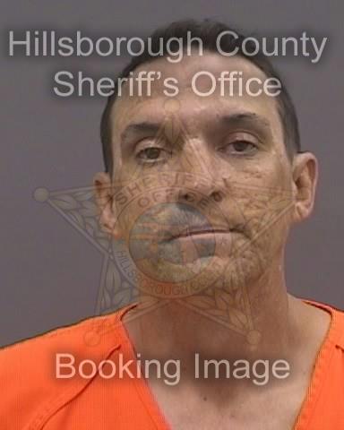 JOSHUA PAUL MERKLE  Pics