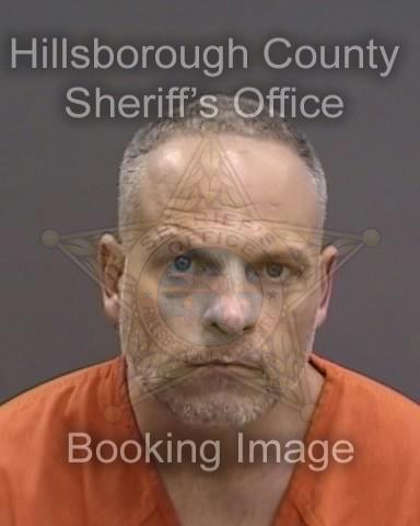 JOSHUA SCOTT GUY  Pics