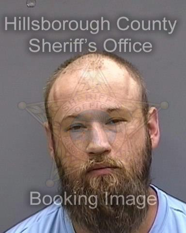 JOSHUA THOMAS FITZPATRICK  Pics